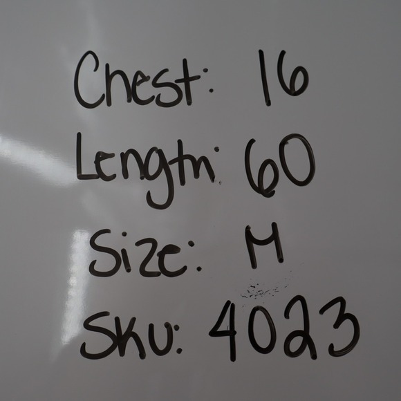 Lulus Maxi Dress Womens M White Crisscross Back Zip Sleeveless Party & Cocktail - Picture 7 of 7